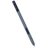 Toshiba Tablet PC Reserve Pen for Satellite R, Portege M, and Tecra M Series