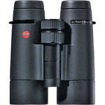 Leica 8x42 Ultravid HD Binocular