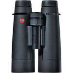 Leica 8x50 Ultravid HD Binocular