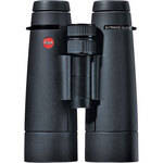 Leica 10x50 Ultravid HD Binocular