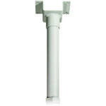 Nuvico PEDESTAL MT f/SD SERIES PTZ SPEED DOME