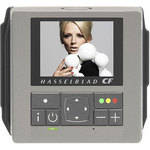 Hasselblad CF-22MS - Back Digital