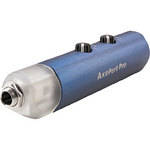 CEntrance Inc. AxePort Pro - Guitar/Bass USB Direct Box