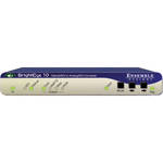 Ensemble Designs BrightEye 10 Optical-SDI to Analog-SDI Converter