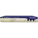 Ensemble Designs BrightEye 11 SDI-to-Analog Converter