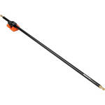 Manfrotto by Bogen Imaging 2942 Mini Boom Arm with 3 lb Counterweight