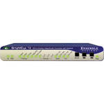 Ensemble Designs BrightEye - Disembedder de 16 SDI para Anal�gico e �udio com Genlock FS