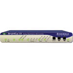 Ensemble Designs BrightEye 25 - Conversor de V�deo Anal�gico e �udio para SDI
