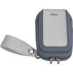 Edirol / Roland OP-R09P - Cushioned Carrying Pouch for R-09