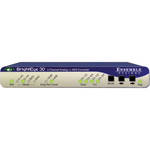 Ensemble Designs Conversor de �udio ADC e DAC BrightEye 30