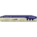 Ensemble Designs BrightEye 30-D - Conversor Bidirecional ADC and DAC de �udio com Atraso