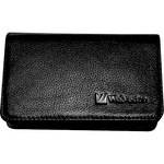 Wolverine Leather Case for the Wolverine ESP Multimedia Storage Player