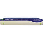 Ensemble Designs BrightEye 42 HD/SD/ASI Distribution Amplifier