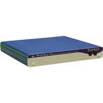 Ensemble Designs BrightEye 45 HD/SD/ASI Electrical to Optical Converter