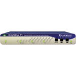 Ensemble Designs BrightEye 74 Optical Disembedder with HD/SD Electrical Output