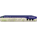 Ensemble Designs BrightEye 76 - Conversor de V�deo Anal�gico para Digital HD com Sa�da �tica