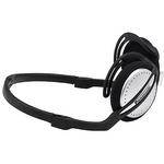 Panasonic RP-HG50 Behind-the-Neck Stereo Headphones