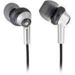 Panasonic RP-HJE300 In-Ear Stereo Headphones