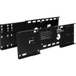 Yamaha Adjustable Wall Mount Bracket, Model SPMK30 - fits YSP3000 and YSP4000 Projectors