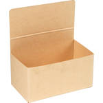Archival Methods Print-Caddy (Package of 4, Component of Kit)