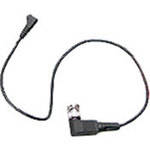 Katamount TXRC Transmitter Replacement Cable