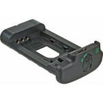 Nikon MS-D10EN for the MB-D10 Multi-Power Battery Pack