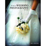 Amherst Media Book: The Best of Wedding Photography, 3rd Edition