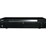 Sanyo DSR-2016H16 MPEG-4 Digital Video Recorder (16-Channel, 160GB HD)
