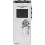 Olympus WS-321M 1GB Digital Voice Recorder