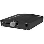 Pelco NET350T 1-Channel Video & Audio Encoder