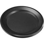 Pentax C40000 Body Cap for CCTV