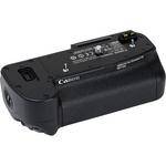 Canon WFT-E3A - Transmissor de Arquivo sem Fio