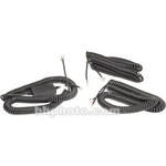 Meade Cable Set for mySKY 
