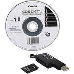 Canon OSK-E3 Original Data Security Kit