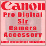 Canon Data Security Card OSC-128M for the EOS 1DS Mark III Digital Camera