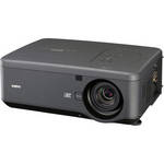 DLP Multimedia Projector