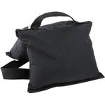 Impact Saddle Sandbag - 20 lbs