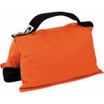 Impact Saddle Sand Bag - 20 lbs