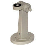 Mace 8016C  Full Body Camera Wall/Ceiling Mounting Bracket (Off-White)