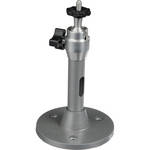 Mace 8017C  Full Body Camera Wall/Ceiling Mounting Bracket