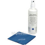 Zeiss Lens Cleaning Solution - 3oz (85ml)