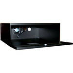 Mace LOCKBOX DVR Locking Security Box