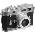 Minox DCC 5.0 Plus, 5.0 Megapixel, Fixed Lens, Miniature Replica