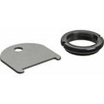 Nikon DK-18 - Adaptador de Ocular para DG-2 