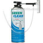 Green Clean Professional Cleaning Kit for Non Full-Frame Size Sensors, SC-4200
