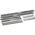 Grass Valley TURBO-RACK Rackmount Kit