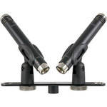 M-Audio Pulsar II - Matched Instrument Microphones