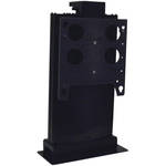 Chief Model CM2L40UI, Universal Automated Pop-up Lift