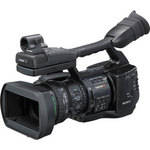 Sony PMW-EX1 - Camcorder HD XDCAM EX SxS Pro