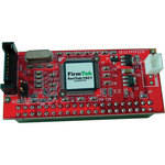 FirmTek Conversor SeriTek/1SC1 Paralelo ATA para Serial ATA